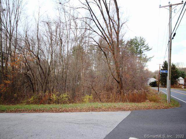 26 Kellogg Street - Photo 1