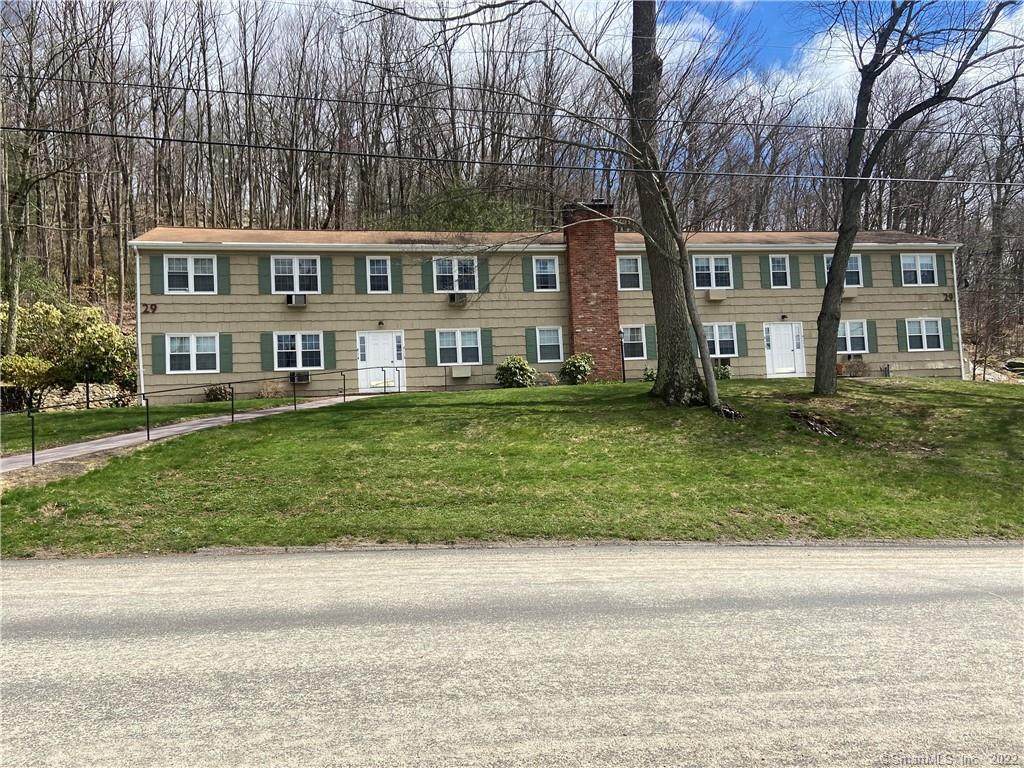 16 Pilgrim Trail - Photo 1