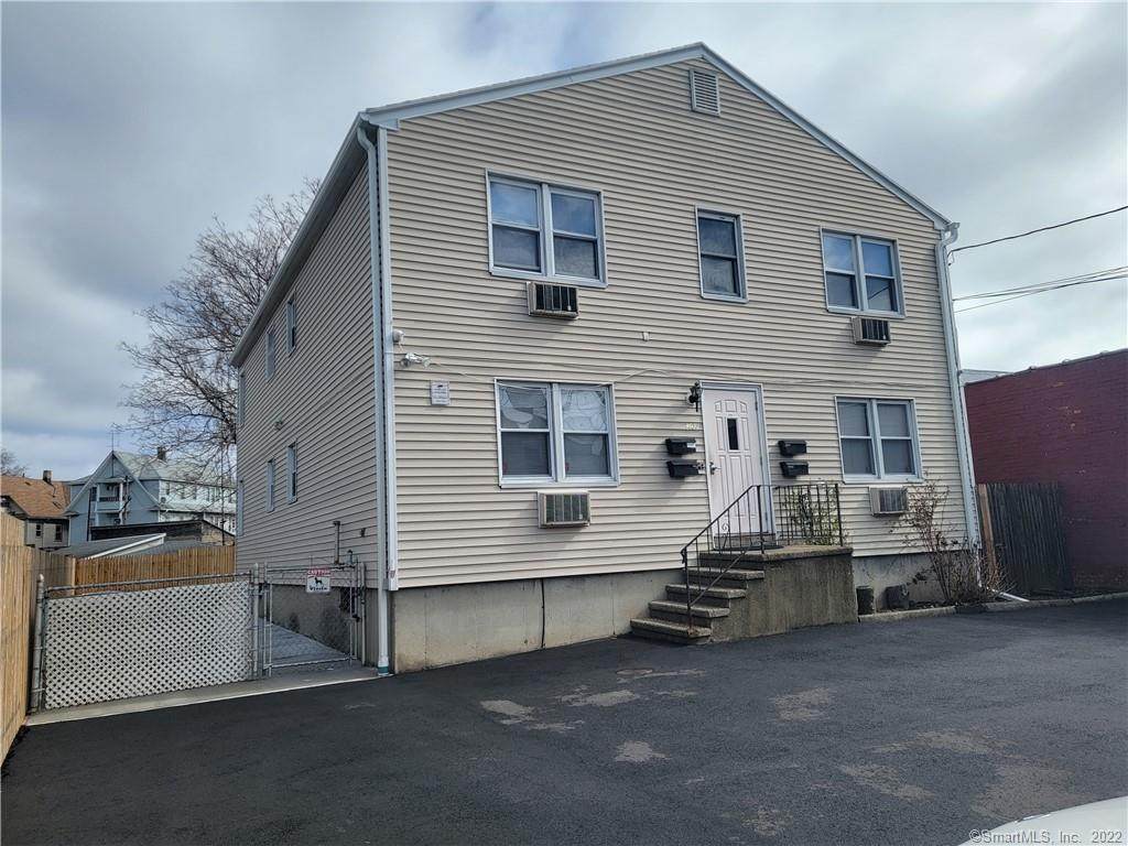 392 Lexington Avenue - Photo 1