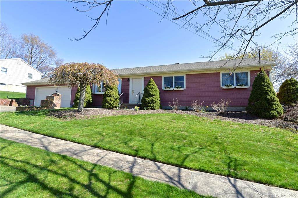 335 Oceanview Terrace - Photo 1