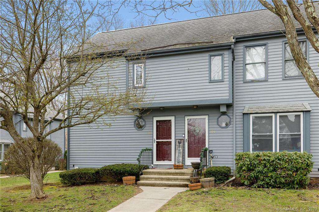 1 Abbott Road - Photo 1