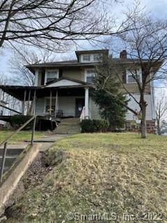 553 Main Street - Photo 1