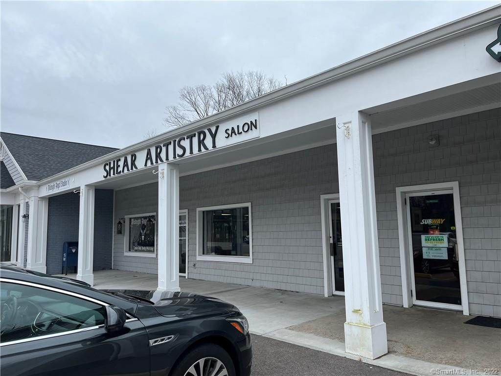 1311 Gold Star Highway - Photo 1