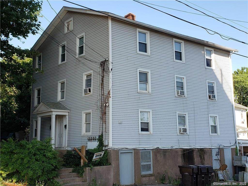 103 Bridge Street - Photo 1