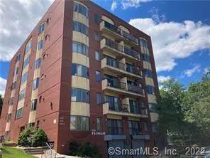 213 Franklin Avenue - Photo 1