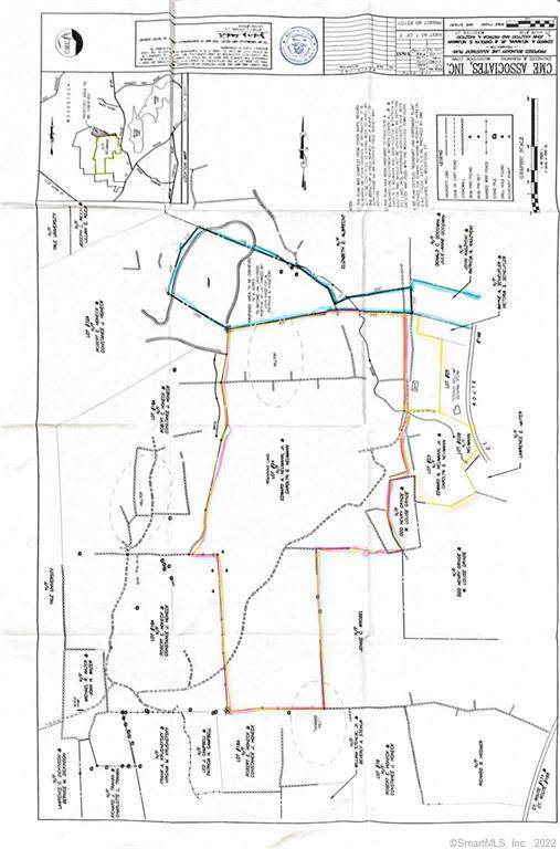 24 Route 198 - Photo 1