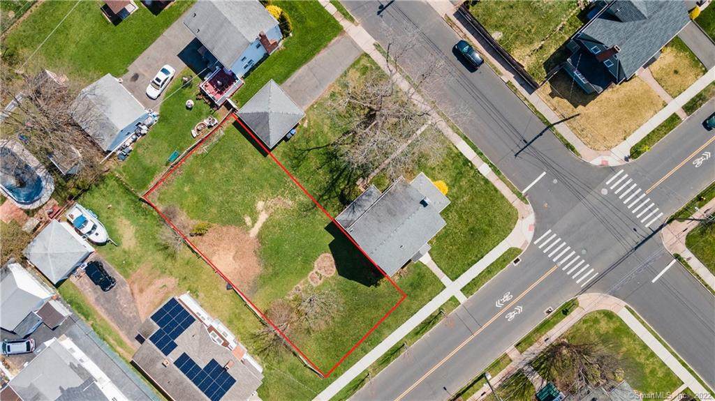 406 Campfield Avenue - Photo 1