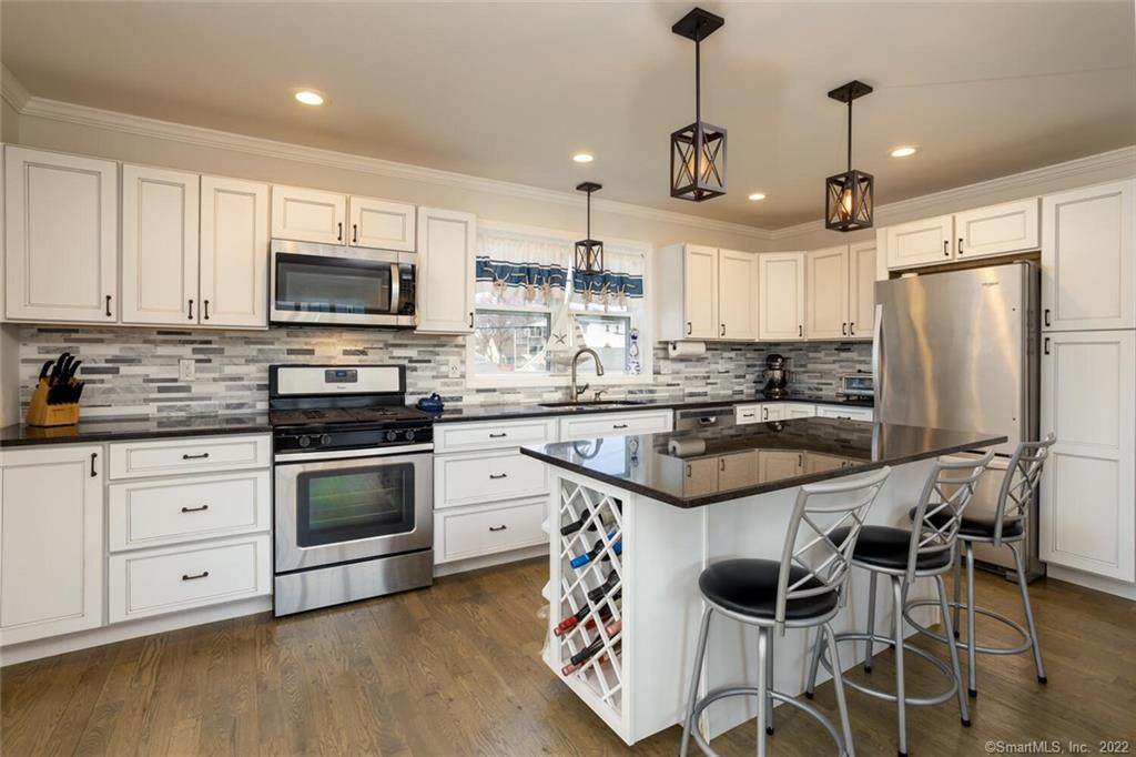 164 Hamilton Avenue - Photo 1