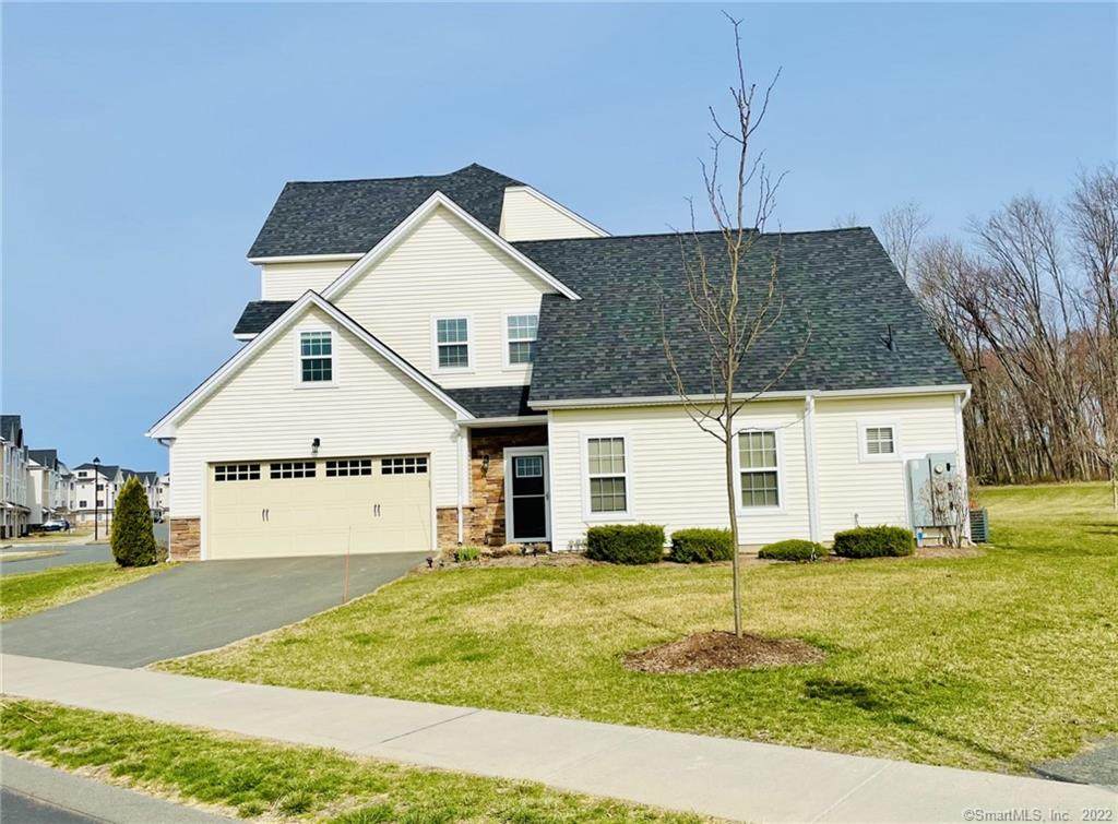 5 Shepard Way - Photo 1