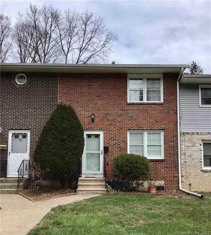 114 Lakeside Drive - Photo 1
