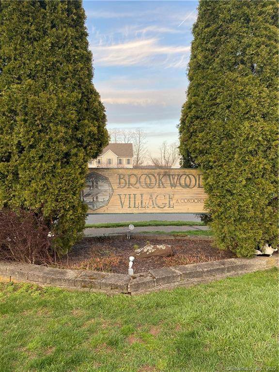 1 Brookwood Drive - Photo 1
