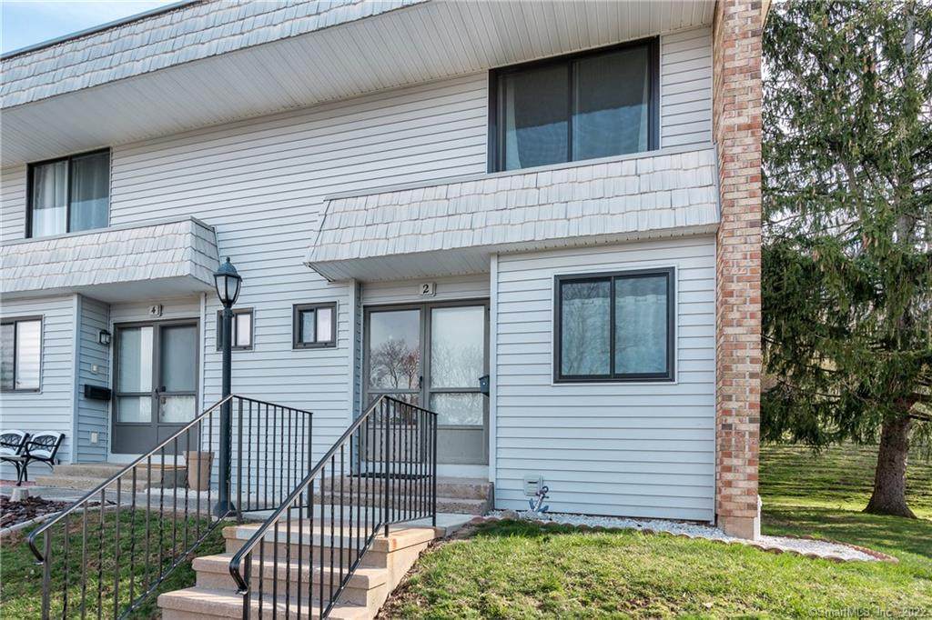 2 Bayberry Court - Photo 1
