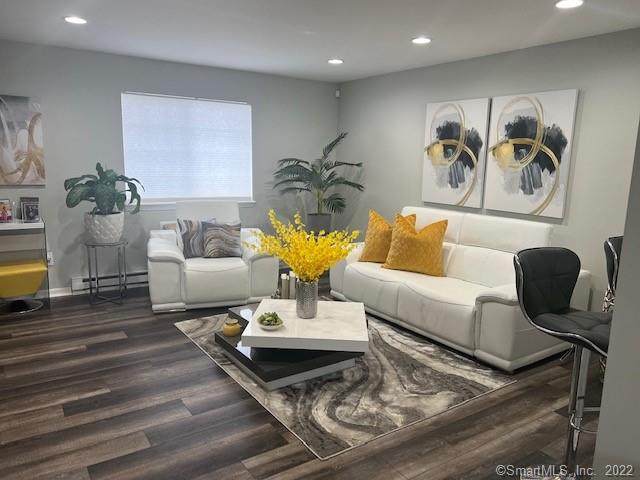 24 Blueridge Drive - Photo 1