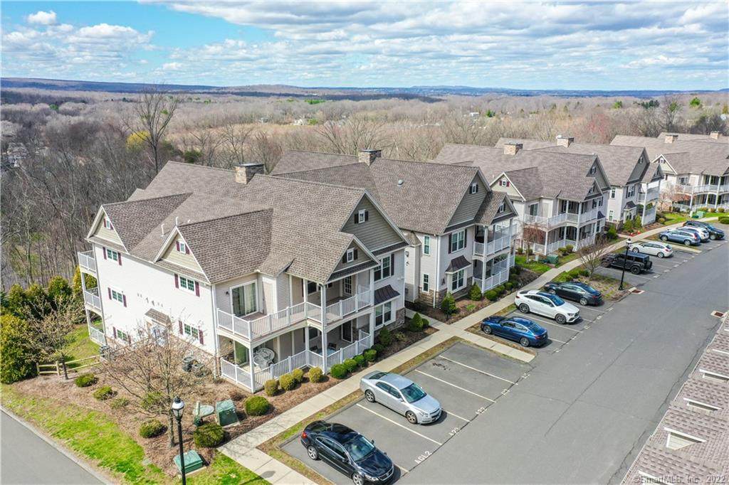 95 Ridge Lane - Photo 1