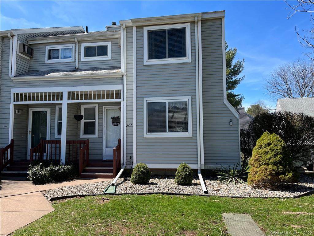 70 Old Town Road - Photo 1