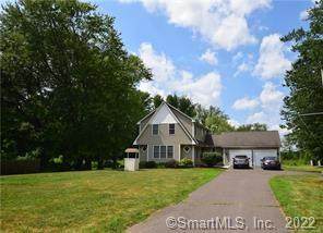52 Pleasant Road - Photo 1