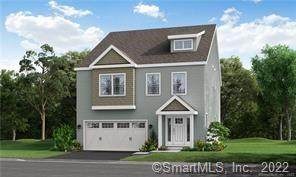 37 Newbury Court - Photo 1