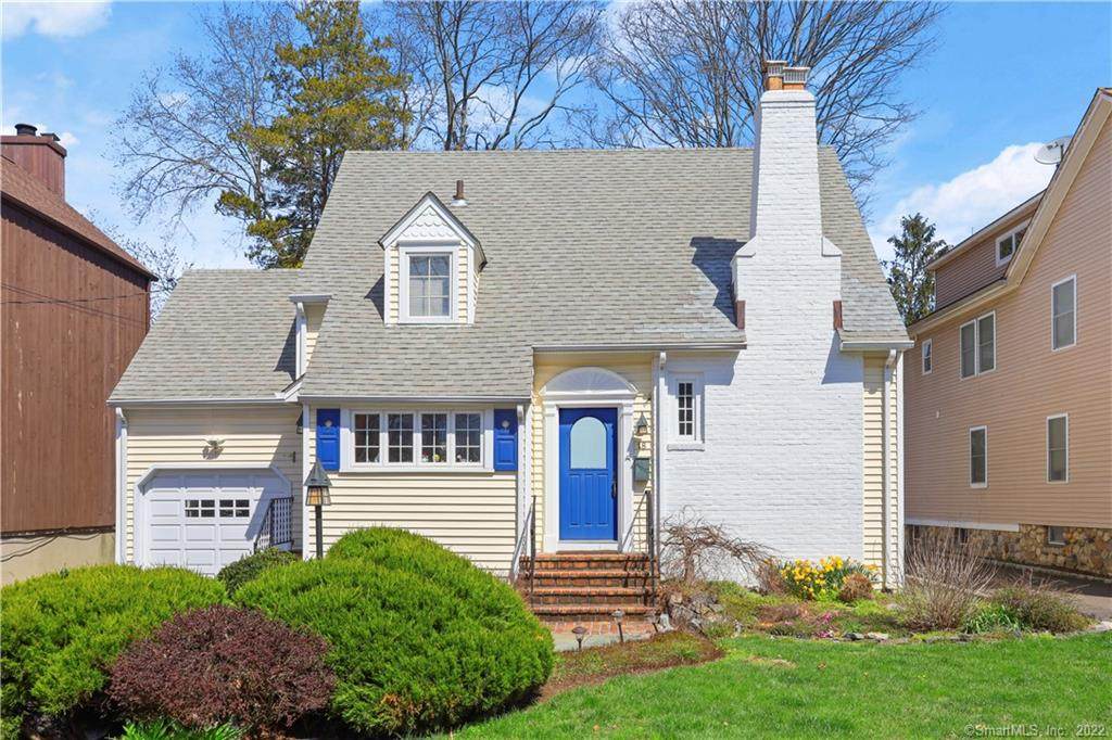 18 Union Street - Photo 1