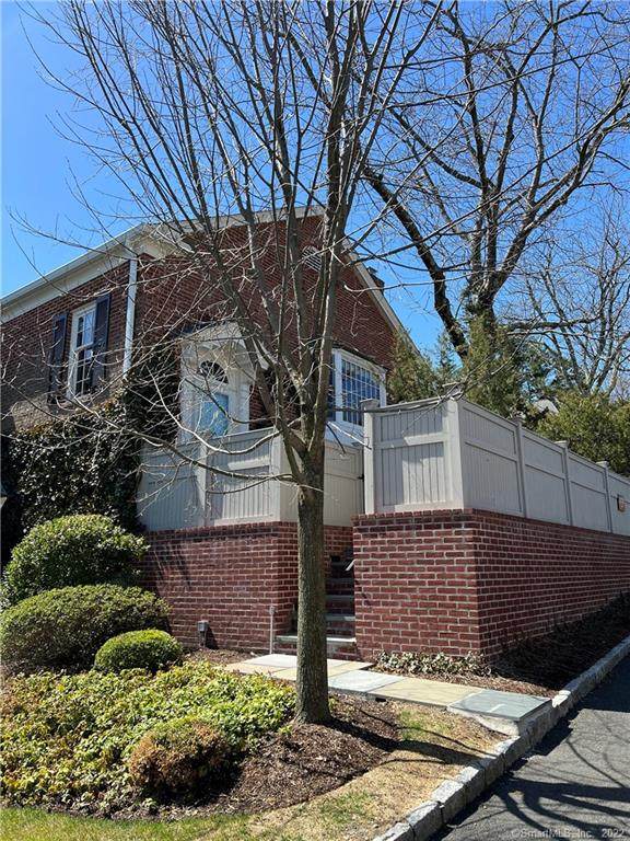 312 Elm Street - Photo 1