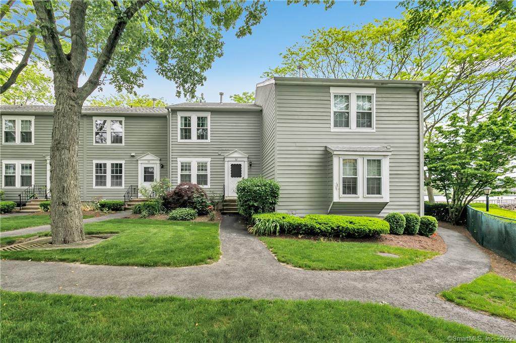 32 Ferry Court - Photo 1