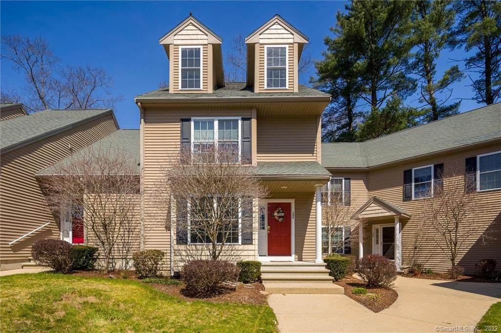 78 Perry Street - Photo 1