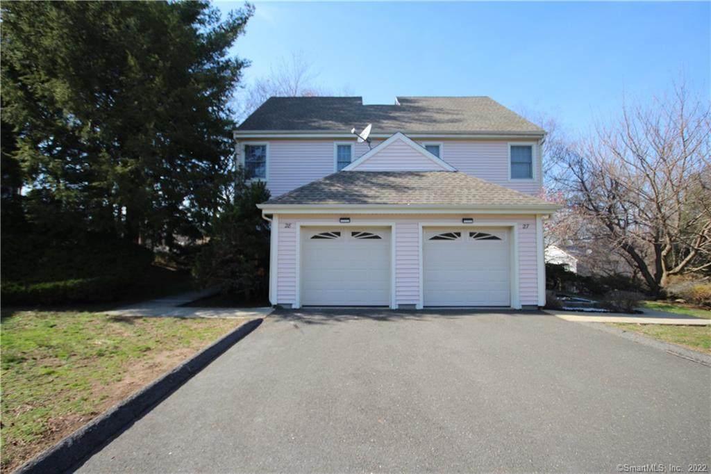 101 Madeline Avenue - Photo 1