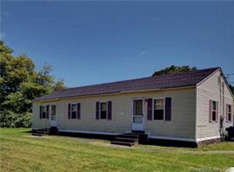 49 Midway Oval - Photo 1