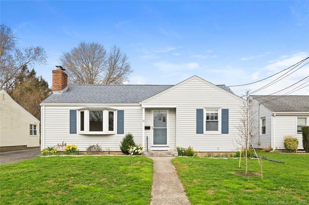 31 Yale Street - Photo 1