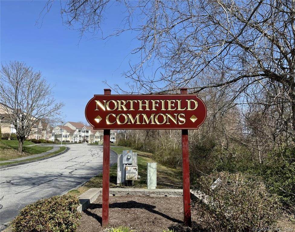 132 North Street - Photo 1