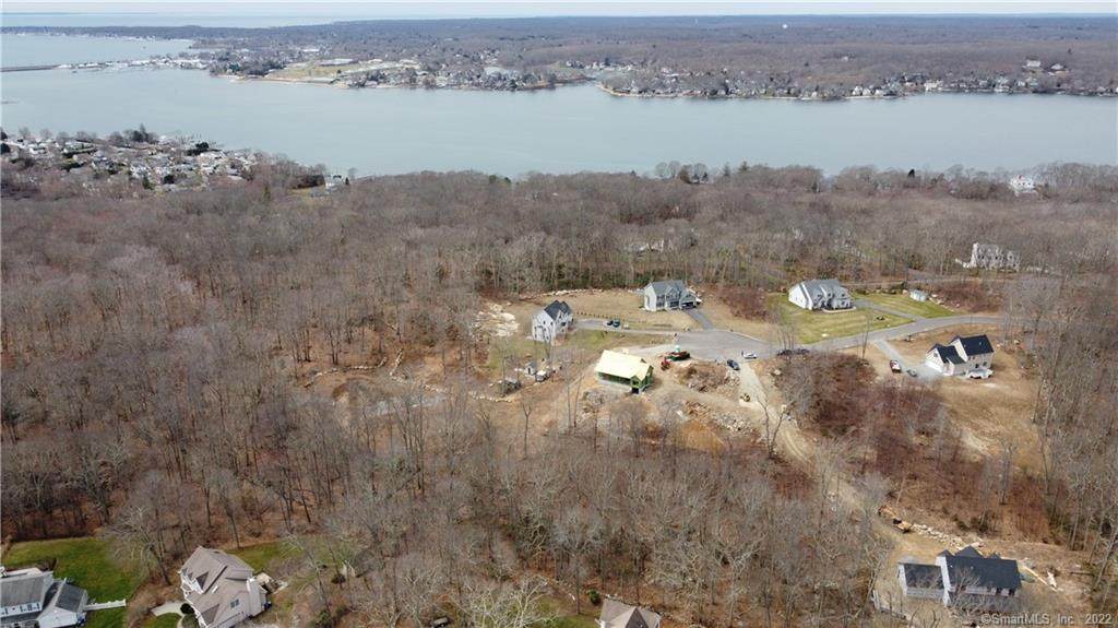 12 Kathryn (Lot 4) Court - Photo 1