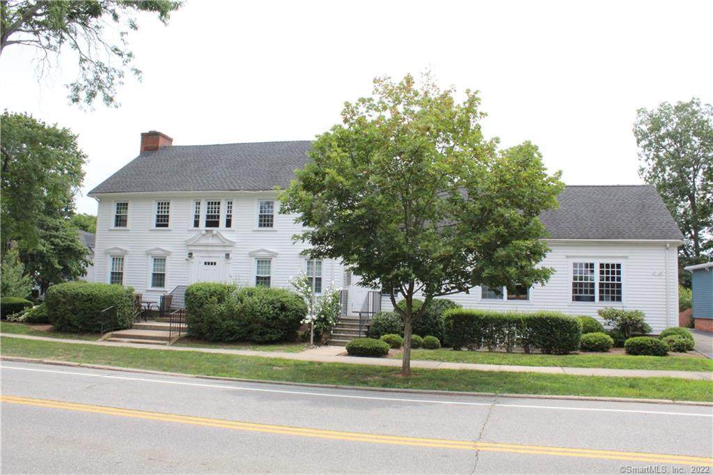 67 Main Street - Photo 1