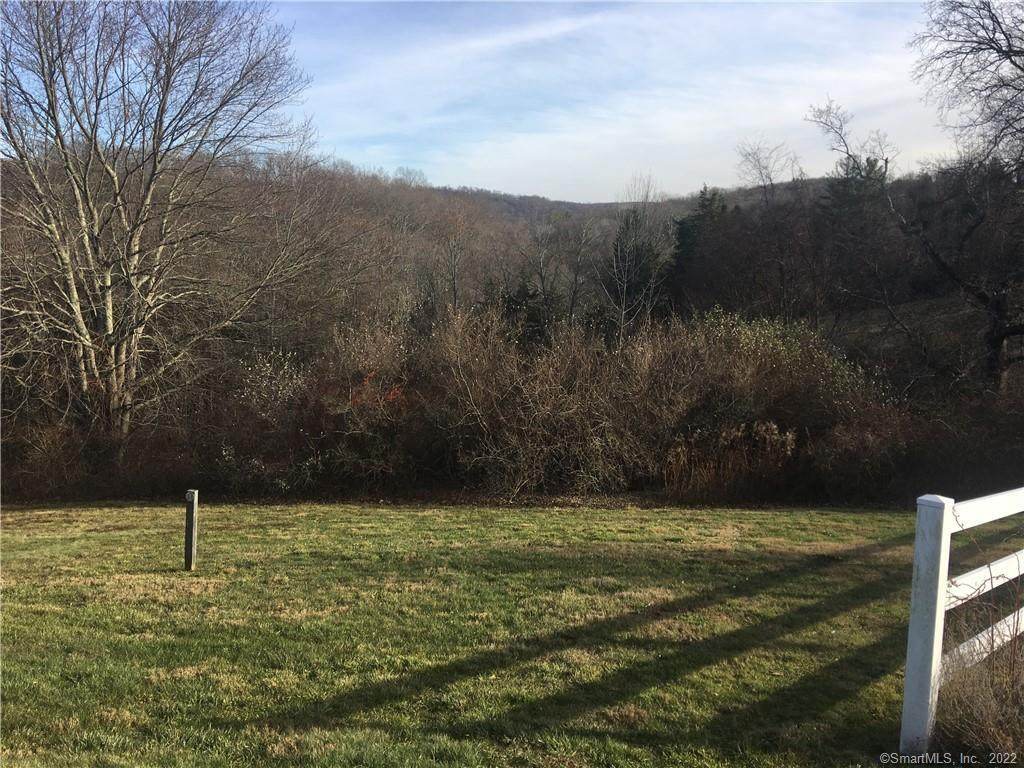 487 Hulls Hill Road - Photo 1