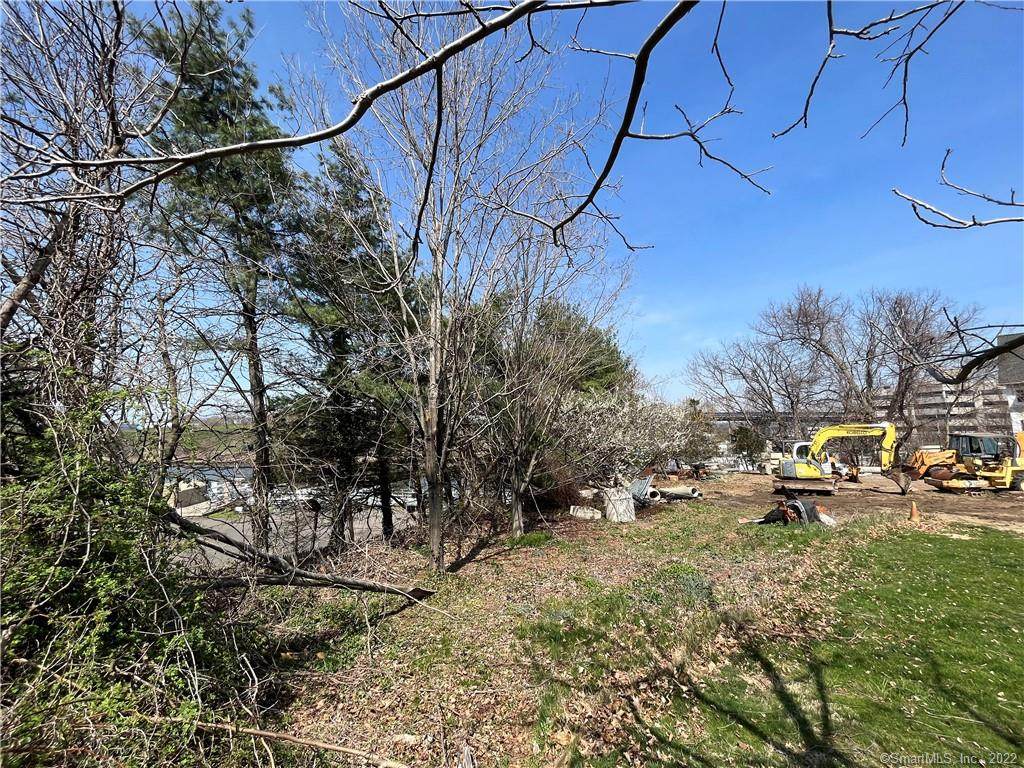 69 Osborne Avenue - Photo 1