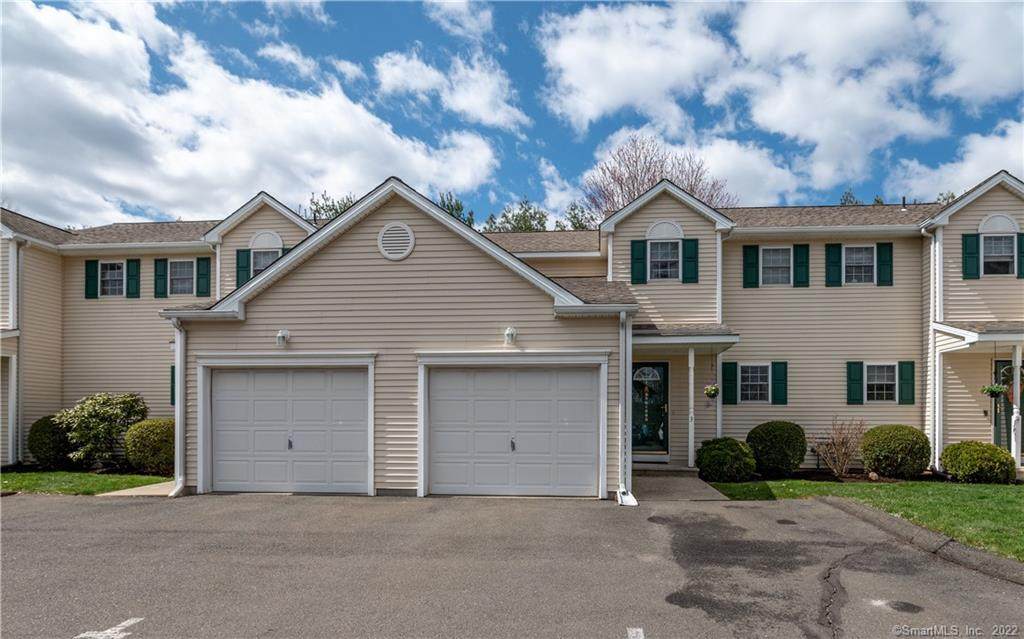 127 Burritt Street - Photo 1