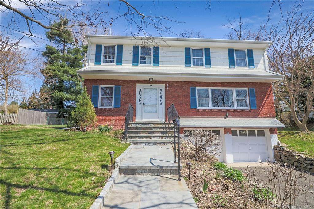 21 Revonah Avenue - Photo 1
