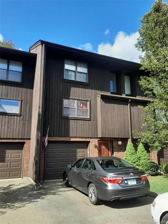 202 Natchaug Drive - Photo 1