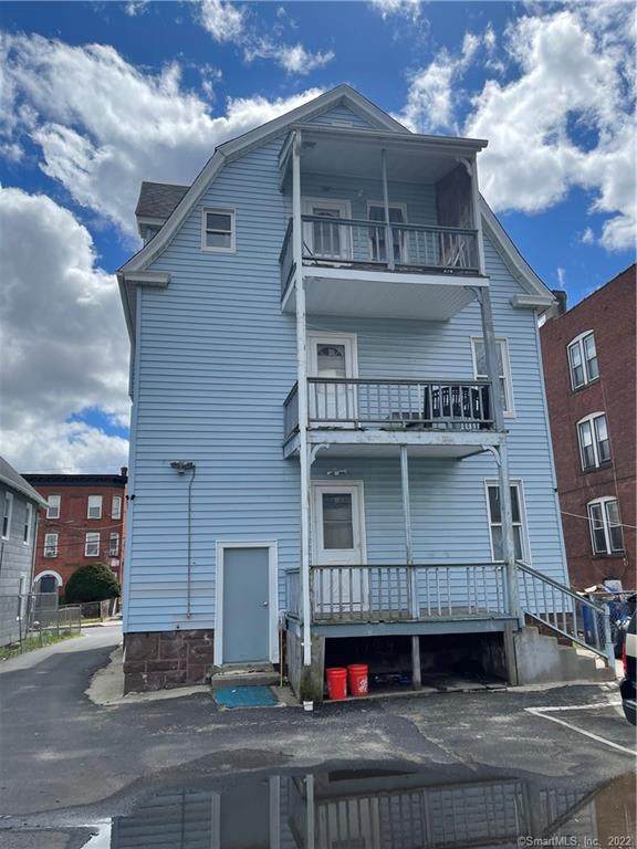 32 Whitmore Street - Photo 1