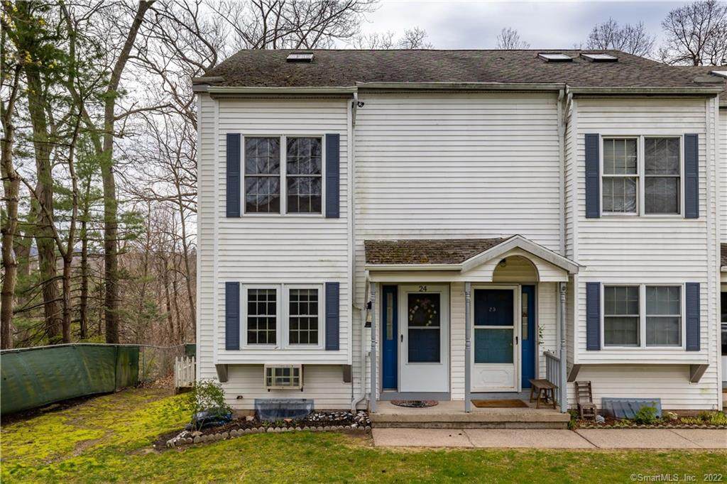 52 Irving Street - Photo 1