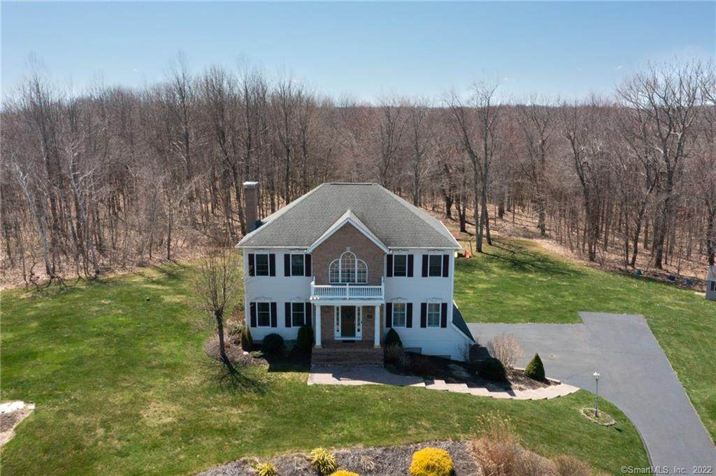 21 Hunters Ridge - Photo 1