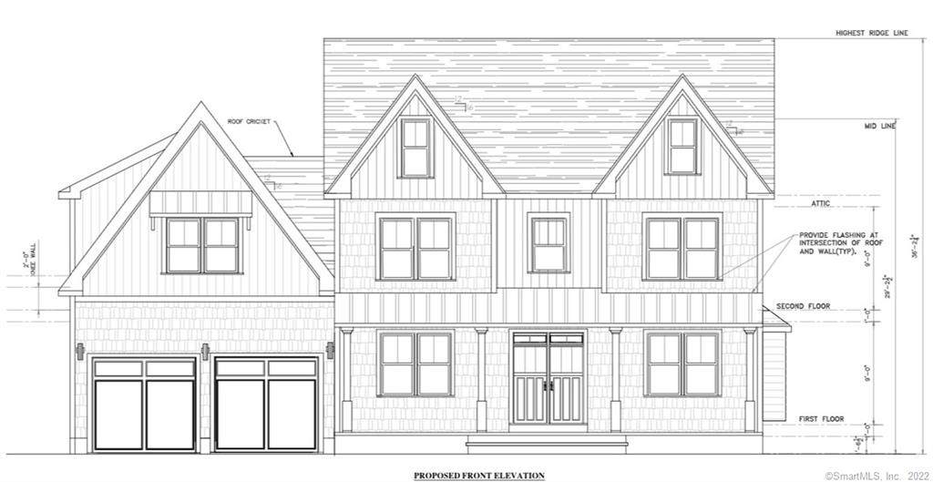 714 Valley Road - Photo 1