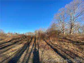 00 Sand Hill Road - Photo 1