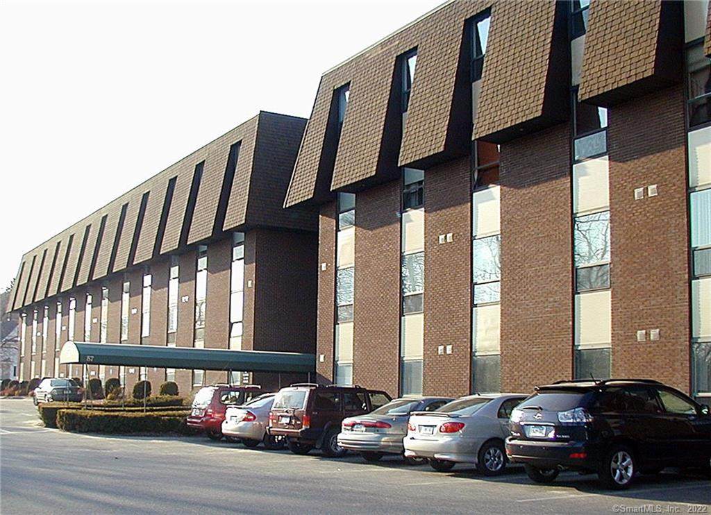 57 North Street - Photo 1