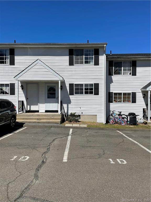 38 Ann Street - Photo 1