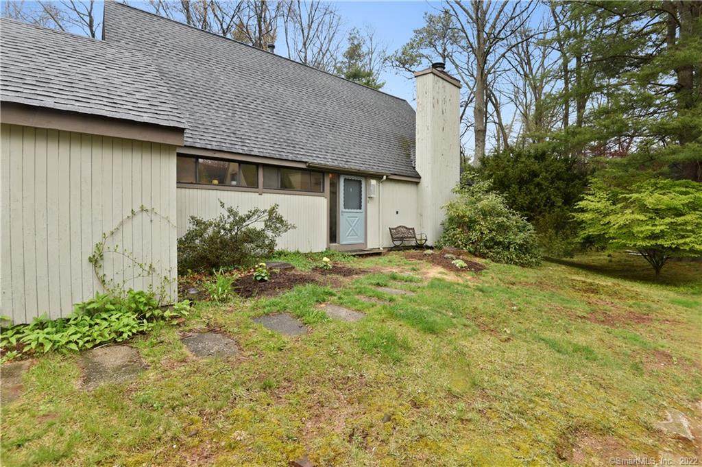 8 Owl Court - Photo 1