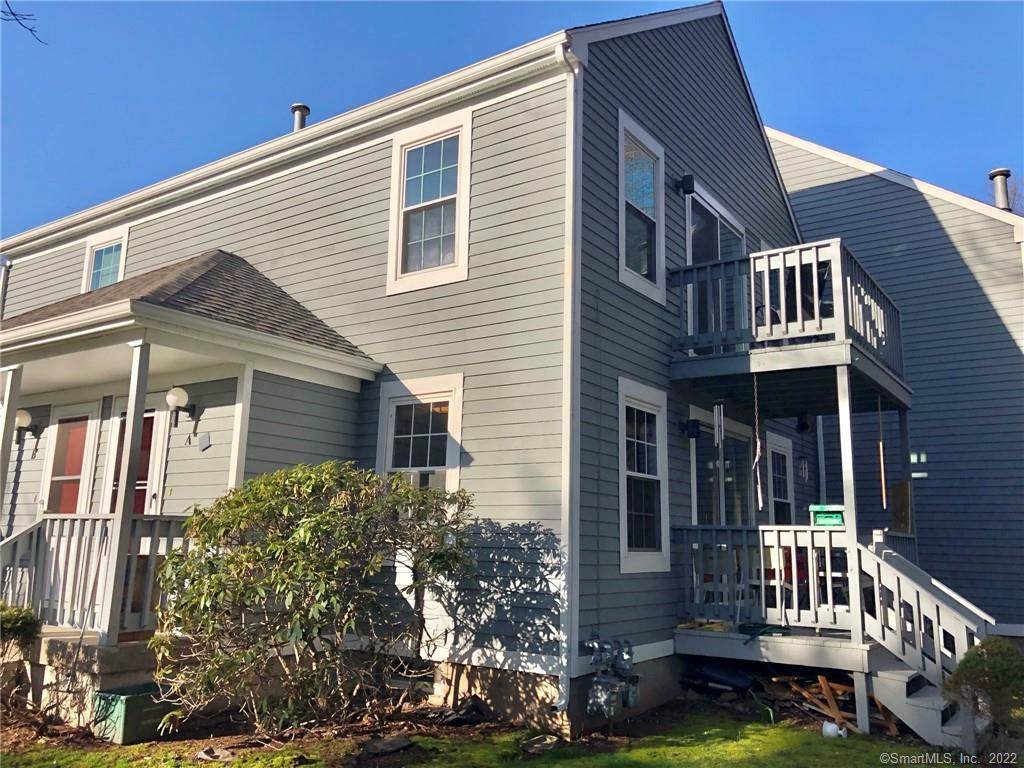 193 Oakland Street - Photo 1