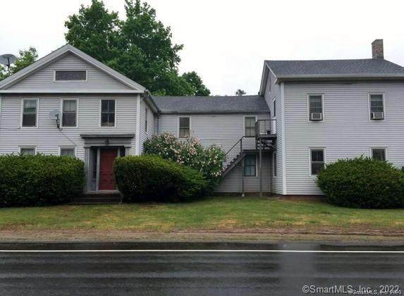 376 Salmon Brook Street - Photo 1