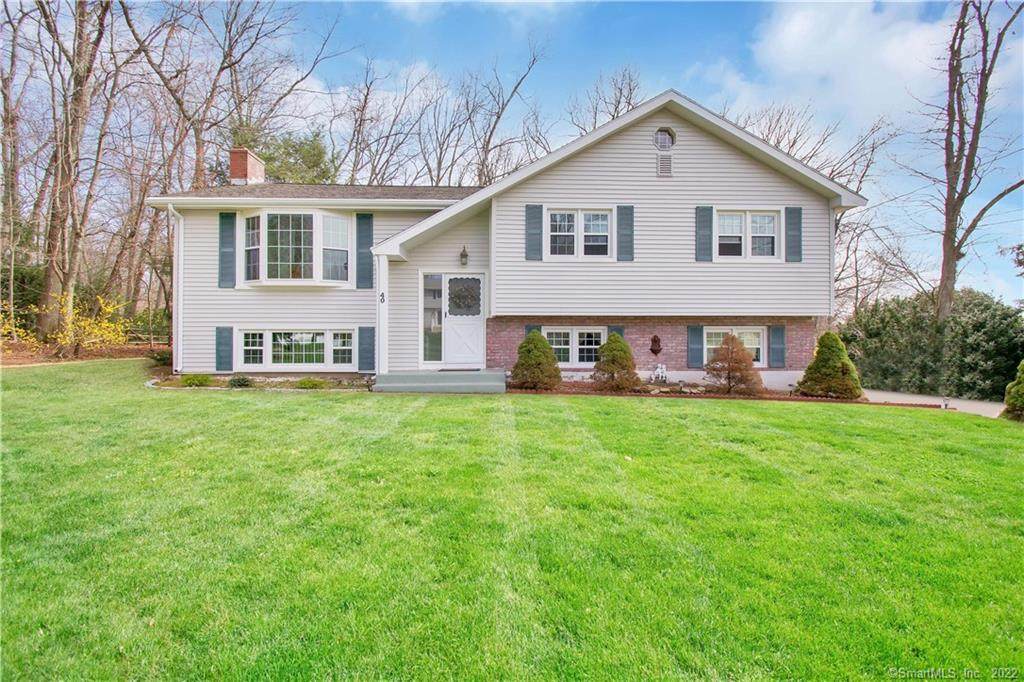 40 Gottier Drive - Photo 1