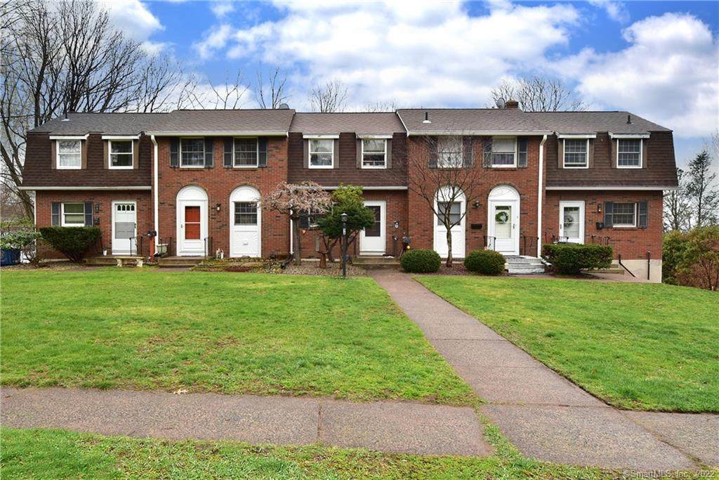 56 Thomas Street - Photo 1