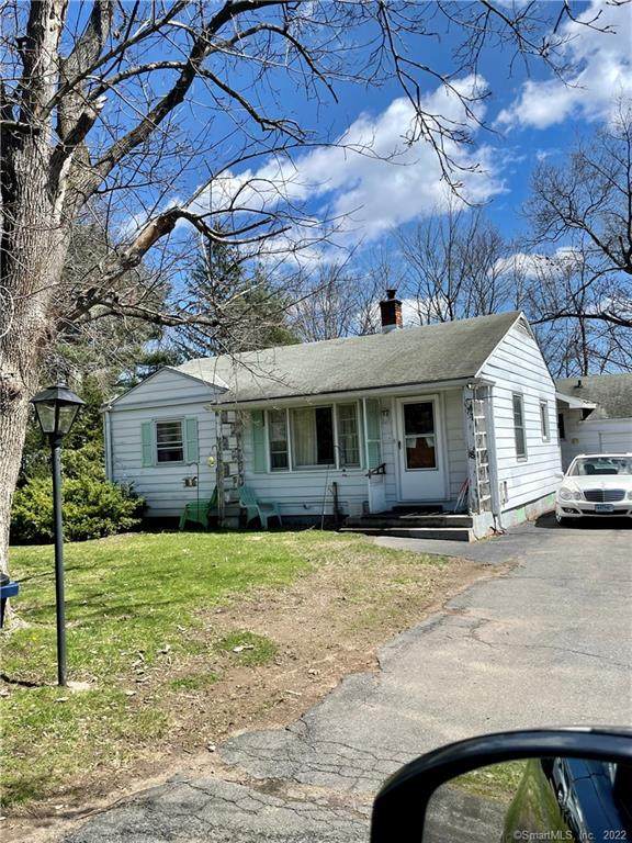 8 Morgan Street - Photo 1