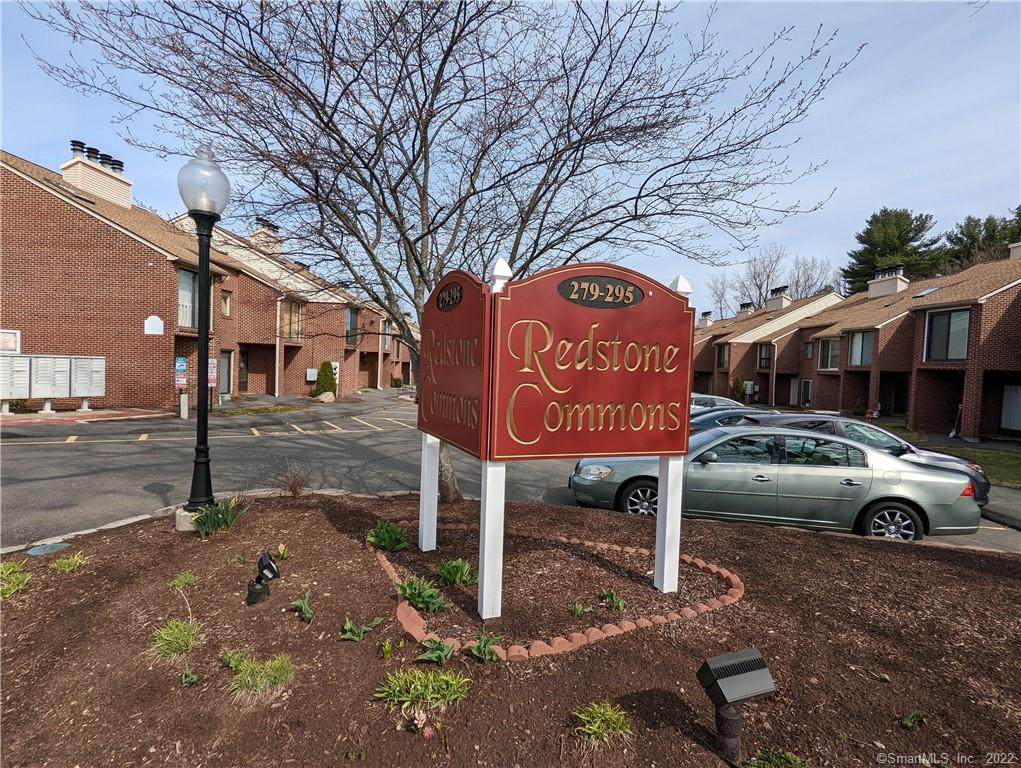 279 Redstone Hill Road - Photo 1